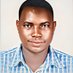 Vuchiri Joseph (@jvuchiri) Twitter profile photo Vuchiri Joseph (@jvuchiri) Twitter profile photo