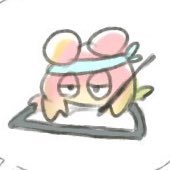 麗蟹日和🦀🔞 (@urara_kani18) 's Twitter Profile Photo 麗蟹日和🦀🔞 (@urara_kani18) 's Twitter Profile Photo