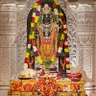THEBHARATSPEAKS's profile picture. Fan of Bharat