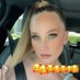 Allen mary (@marytreasure285) Twitter profile photo Allen mary (@marytreasure285) Twitter profile photo