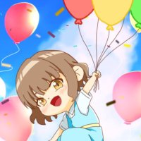 さといも🥔❄️ (@taroimo_1004) 's Twitter Profile