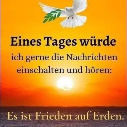 fhuebi's profile picture. 