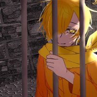 胡麻アイス (@citron2007) 's Twitter Profile
