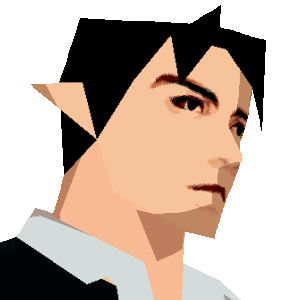 gimzi3's profile picture. @smbnext dev; 🤤