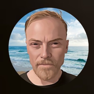 CrosskillThor's profile picture. Chipping Away at WEF, WHO, NWO, Coviet Union, Great Reset, Climate Crap, Clown World Nonsense. One of 5 Billion Bioweapon-Free, Free Humans. Spoiler - We Win.