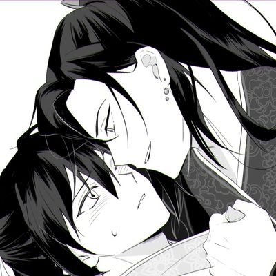I&H: @aKaru_23b | 성인 | 진혼기, 화산귀환(~1526), 반월당 | 비팔 🔔❌️ | 설영자하, 청명왼, 유단백란, NCP | 스핀 https://t.co/PQIMix3MK0 | 크레페 https://t.co/pWFeCbjR6X