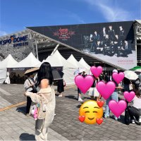 🥟いたち흐흫🐥 (@skzoo9_s2) 's Twitter Profile