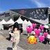 🥟いたち흐흫🐥 (@skzoo9_s2) Twitter profile photo 🥟いたち흐흫🐥 (@skzoo9_s2) Twitter profile photo