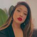 eikha z. (@electreikha) Twitter profile photo eikha z. (@electreikha) Twitter profile photo