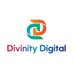 Divinity Digital (@digitaldiv61291) Twitter profile photo Divinity Digital (@digitaldiv61291) Twitter profile photo
