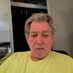 Martin Wildermoth (@martinwild38851) Twitter profile photo Martin Wildermoth (@martinwild38851) Twitter profile photo