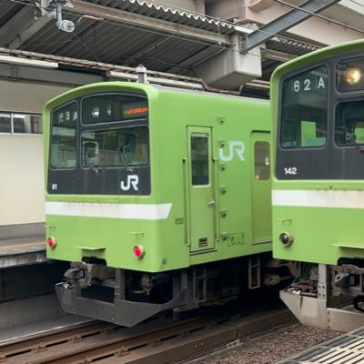 miyaharashako's profile picture. 