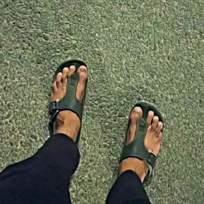 XTNINJA4D's profile picture. 