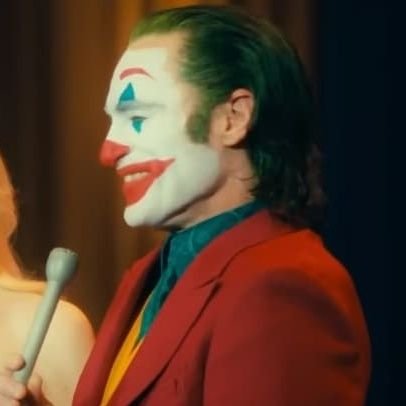 Lonwann's profile picture. 