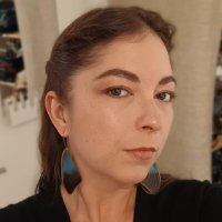 Heather Chamberlain (@millennfalcon) 's Twitter Profile Photo Heather Chamberlain (@millennfalcon) 's Twitter Profile Photo