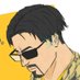 👀 (@recalltherocks) Twitter profile photo 👀 (@recalltherocks) Twitter profile photo