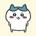kumacyann123 (@kumacyann123) Twitter profile photo kumacyann123 (@kumacyann123) Twitter profile photo