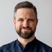 Patrick Ney (@paddyney) 's Twitter Profile Photo Patrick Ney (@paddyney) 's Twitter Profile Photo