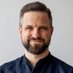 Patrick Ney (@paddyney) Twitter profile photo Patrick Ney (@paddyney) Twitter profile photo