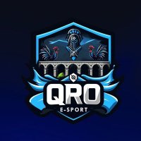 QRO ESPORTS (@qroesports_) 's Twitter Profile