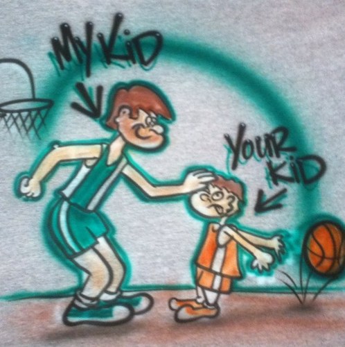 Colathug's profile picture. 