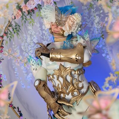 Windmill For The Landさんのプロフィール画像