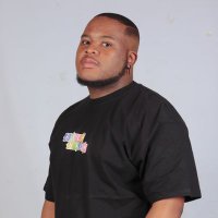 Shazmicsoul (@shazmicsoul) 's Twitter Profile