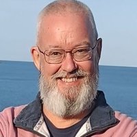 Jeremy Pemberton (@jcbpemberton) 's Twitter Profile Photo Jeremy Pemberton (@jcbpemberton) 's Twitter Profile Photo