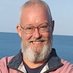 Jeremy Pemberton (@jcbpemberton) Twitter profile photo Jeremy Pemberton (@jcbpemberton) Twitter profile photo
