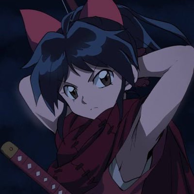 Daily Morohaさんのプロフィール画像