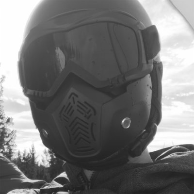 balthazar0190's profile picture. 