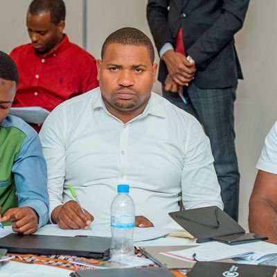 JNgabonzima's profile picture. Planner, Research,teacher,Advisor, investigator, monitoring and impacts Evaluation, learning adaptation