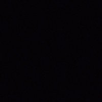 johnny (@axelcas17308827) 's Twitter Profile