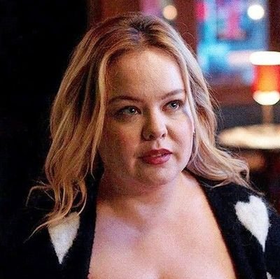 elyelthemis's profile picture. 