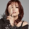 nanase_aikawa's profile picture. 相川七瀬 公式。2025年に30周年yearがスタートします💙 ベイスターズファン🏟️⚾️ 野球シーズンは野球のコメントが多くなります😋 國學院大學大学院にて、祭りの組織の研究をしています☺️