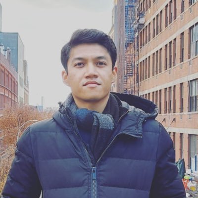 Anurag Das Profile