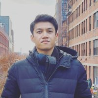 Anurag Das (@anurag721) 's Twitter Profile
