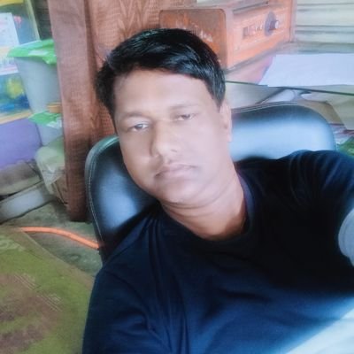 विश्व हिंदू परिषद मध्य भारत