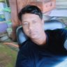 mahendr43088718's profile picture. विश्व हिंदू परिषद मध्य भारत