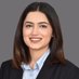 Hajra Malik (@malikhajra19) Twitter profile photo Hajra Malik (@malikhajra19) Twitter profile photo