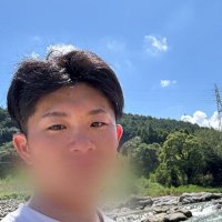 ARRN (@arrn0709) 's Twitter Profile
