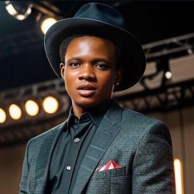 De_Emirate1's profile picture. #actor#comedian#contentcreator