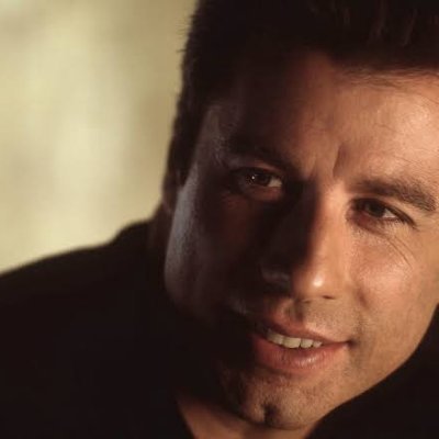 yapos5418265240's profile picture. 