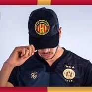 🇧🇪 مكشخ 🇧🇪 (@es_tunis_1919) Twitter profile photo