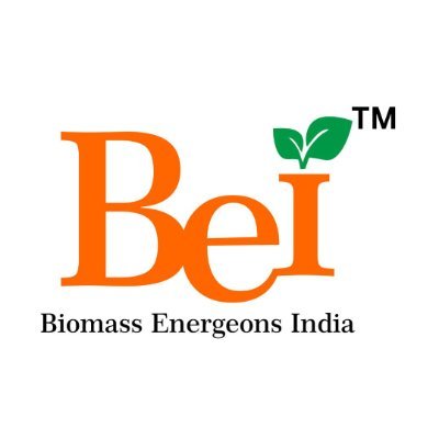 biomass_bei's profile picture. “Bridging Sustainability and Prosperity"
Empowers Farmers & Enhances the Environment