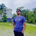 MD Jakaria khan (@jakaria_kh85684) Twitter profile photo MD Jakaria khan (@jakaria_kh85684) Twitter profile photo