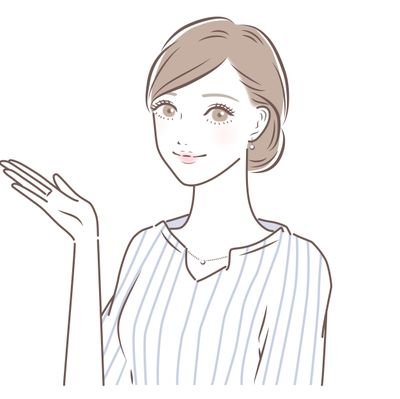 【Xアフィリの楽しさを伝えます】 商品やサービスを自分の媒体で紹介し、成約されると紹介料がもらえるアフィリエイト。| Xを使った紹介がXアフィリ。| 140文字でサクッとアフィリできて、手軽さが魅力!| ちょっとした空き時間にピッタリ。| 初月で7万円の報酬を稼ぎました!法人レベルの運営で増やし方もバッチリ!