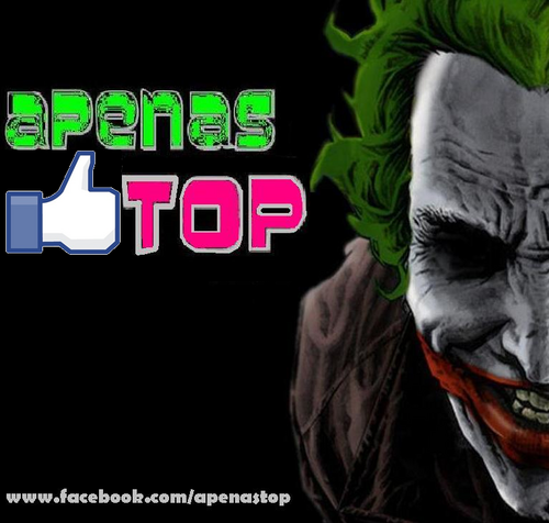 Humor, Notícias, Trolls e Variedades..