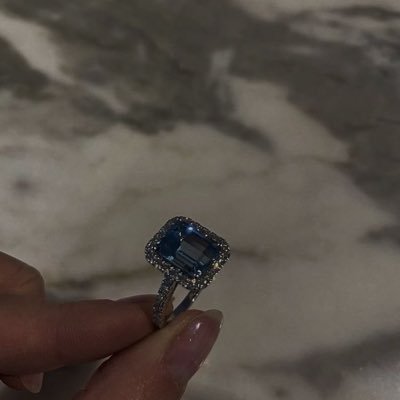 Aj277a's profile picture. شخصية المرء هي قدره