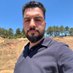 Harun Akkuş (@harunak35009480) Twitter profile photo Harun Akkuş (@harunak35009480) Twitter profile photo